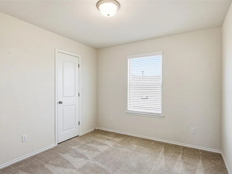 106 Barley Fork Ln — Photo 31