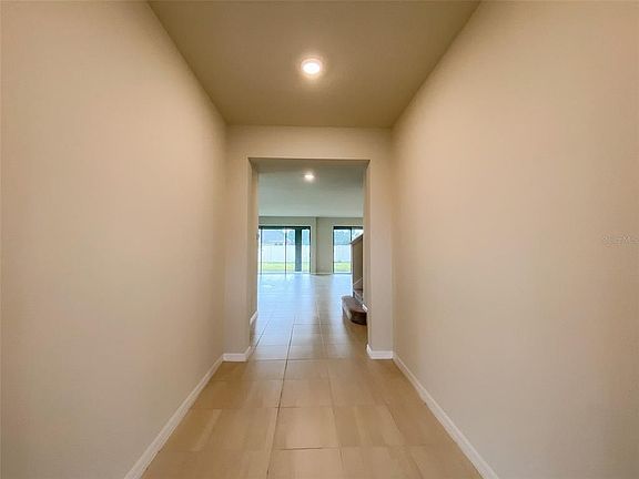 4th image of 2789 Matera Dr