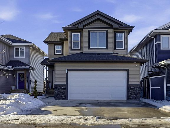 2nd image of 20 Richmond Line