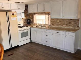 2701 E ALLRED Avenue #68, Mesa, AZ 85204