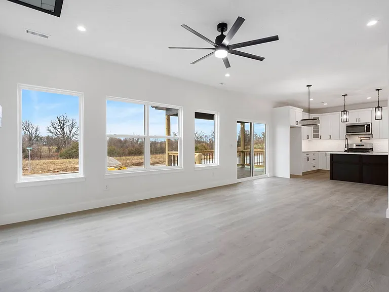 Photos may be of similar example property.