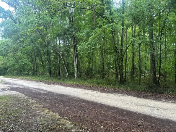 0 SW 14th Pl, Ocala, FL 34481