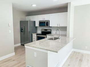 3166 E 106th Pl, Northglenn, CO 80233