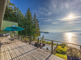 1231 Chuckanut Dr, Bellingham, WA 98229