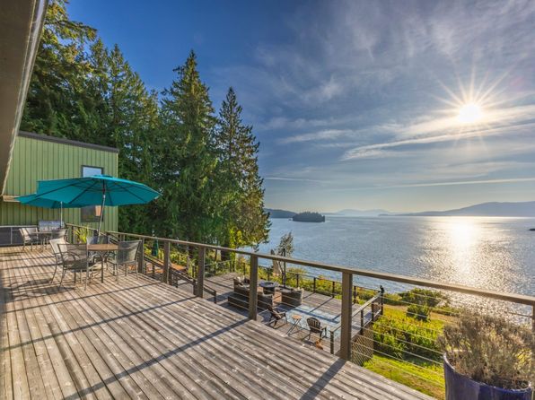 1231 Chuckanut Dr