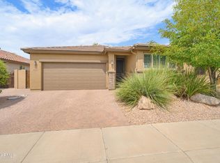 15922 N 109TH Lane, Sun City, AZ 85351