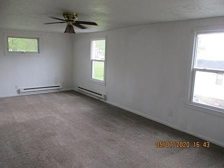 2nd image of 1930 1/2 Crystal St