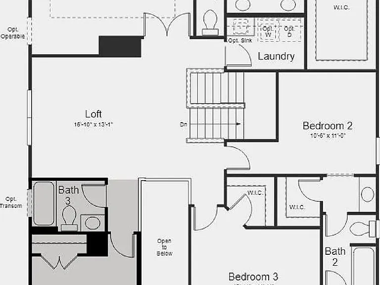 104 Gabbro Pl — Photo 32