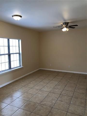 1st image of 1255 Primrose Dr #C1