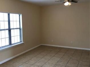 1255 Primrose Dr #C1, Boutte, LA 70039