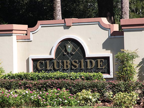 5th image of 2204 Clubside Dr