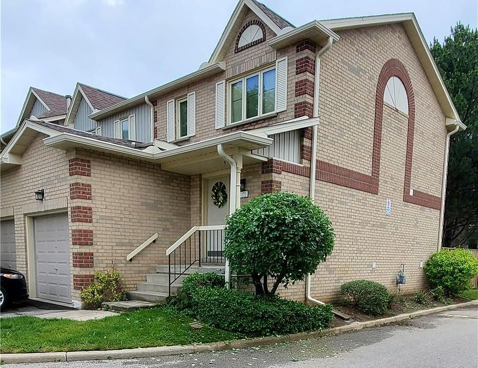 1st image of 302 College Ave W #172