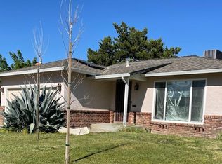 1161 Fallbrook St, West Sacramento, CA 95691