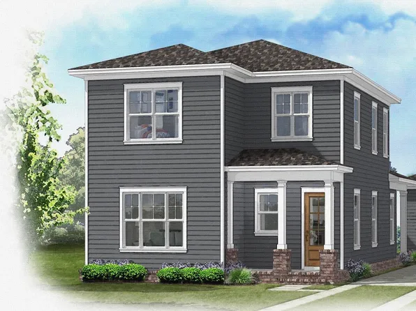 410 Marsh Deer Run, Niceville, FL 32578