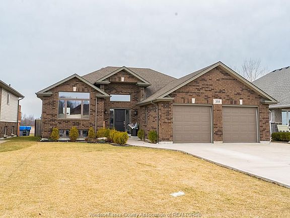 2nd image of 355 Sellick Dr