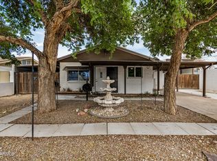 7126 E Arcadia Cir, Mesa, AZ 85208