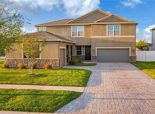 3711 Round Table Ct, Land O Lakes, FL 34638