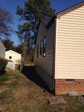 4th image of 7523 Wentworth Ave