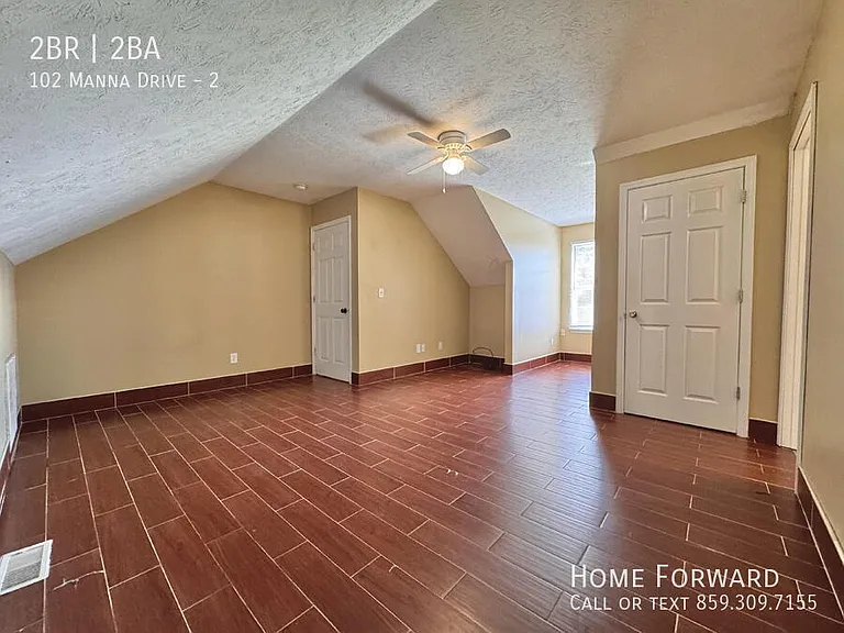 102 Manna Dr #2 — Photo 11