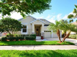 8588 Northlake Pkwy, Orlando, FL 32827