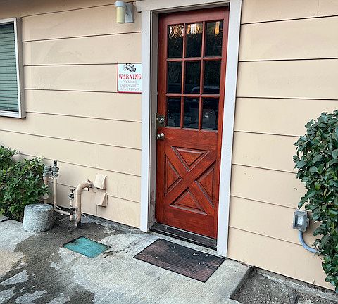 4th image of 1801 H St #4