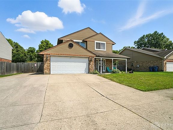 5th image of 8740 Watergate Dr