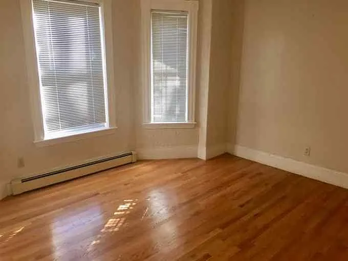 277 Pearl St #1 — Photo 1