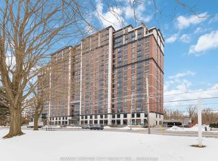 1235 Richmond St #1218, London, ON N6A0C1