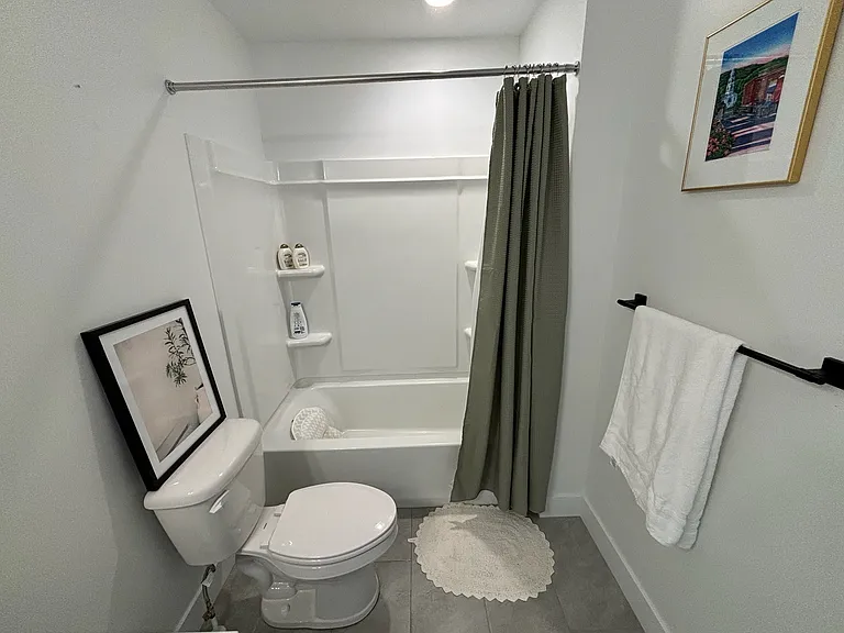 5374 N Lindbergh Ln — Photo 14