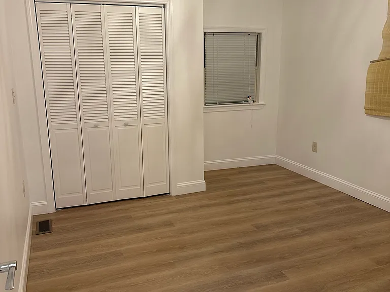 45 Coburn St #1 — Photo 6