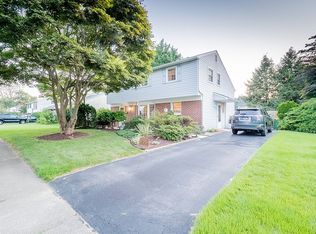 1205 Grayrock Rd, Newark, DE 19713