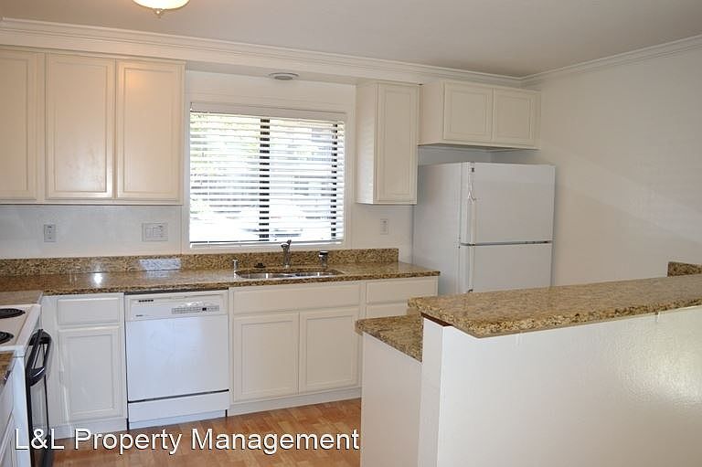 1st image of 122 Cypress Pl
