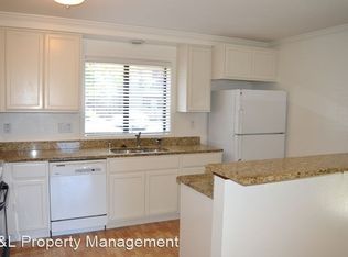 122 Cypress Pl, Sausalito, CA 94965