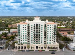 1300 Ponce De Leon Blvd APT 709, Coral Gables, FL 33134