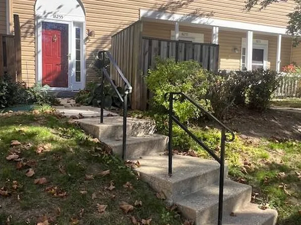 18255 Rolling Meadow Way #12, Olney, MD 20832