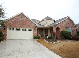 6696 Lincoln Hills Ct, Frisco, TX 75034