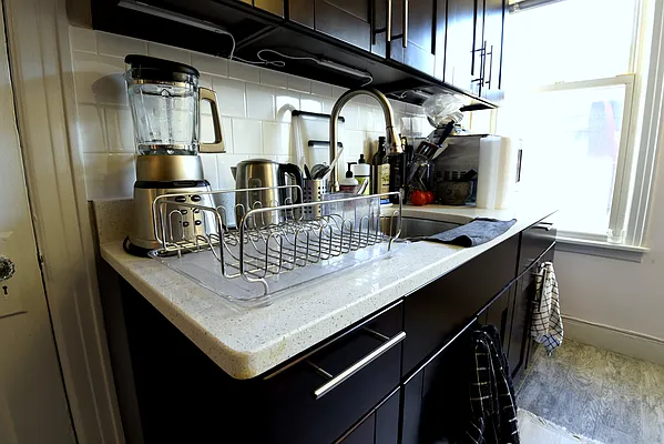 Rented by Brick&Mortar | media 21