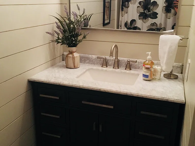 415 Carriage Ln — Photo 9