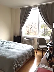 Rented by TB Shaw Realty