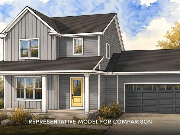 658 Charter Oak COURT, Oconomowoc, WI 53066