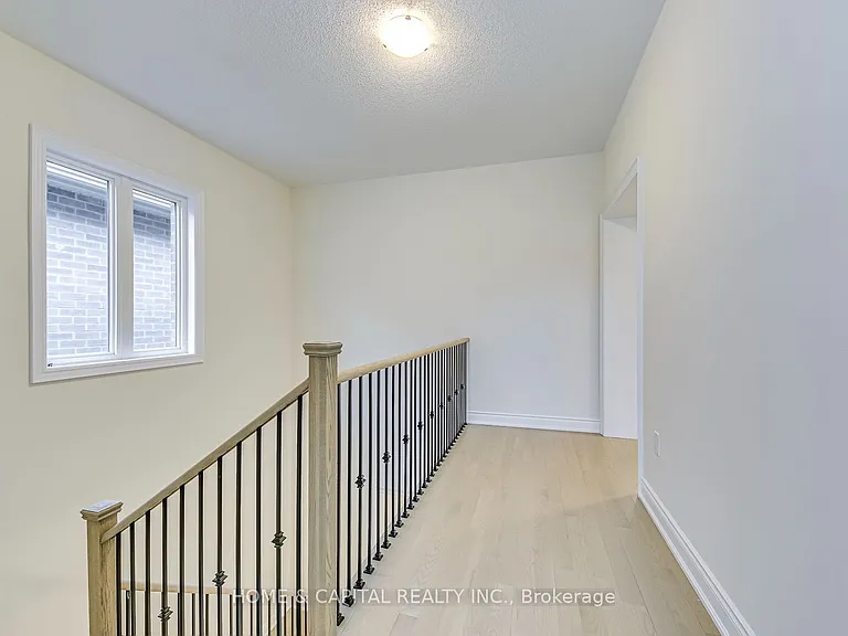 59 William Crawley Way — Photo 19