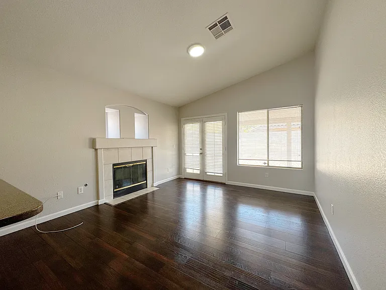 9358 W Snow Flower Ave — Photo 9