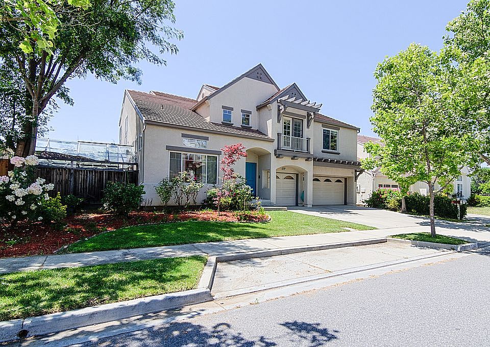 1st image of 3207 Montelena Dr