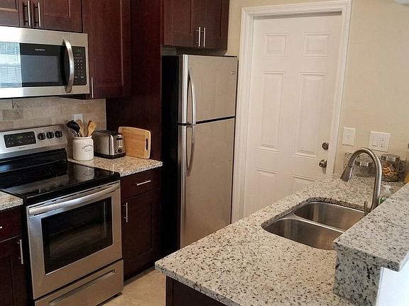 5th image of 6534 HARBOUR Road