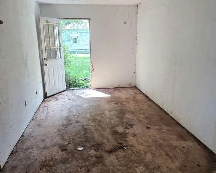 451 Holman Ave — Photo 12