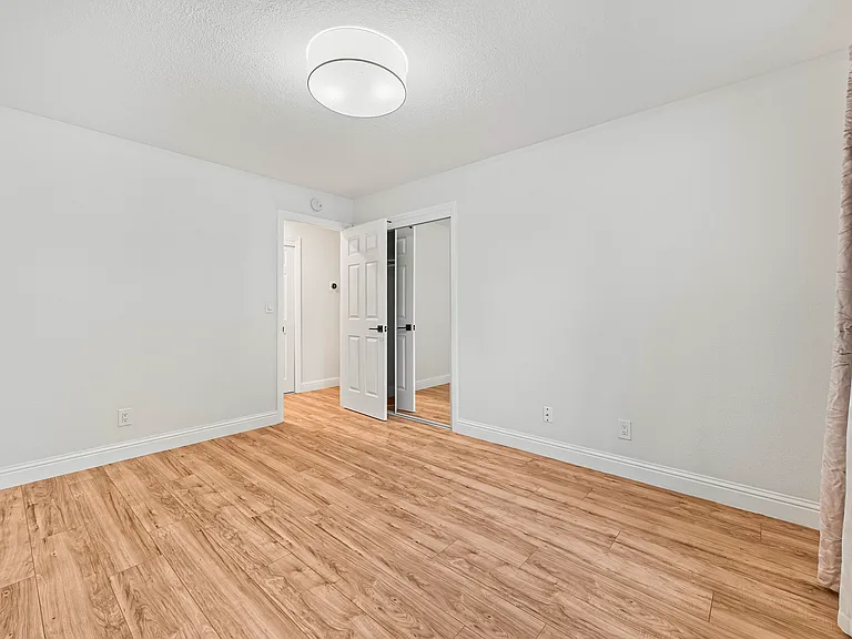 35787 Gissing Pl — Photo 21