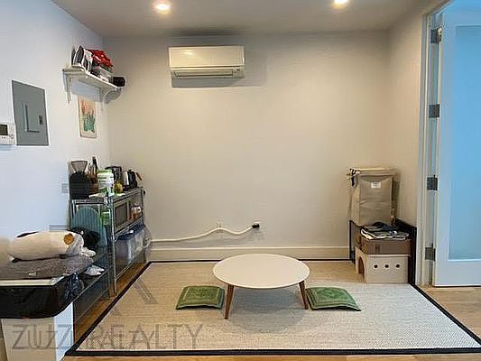 2nd image of 584 Park Pl #1