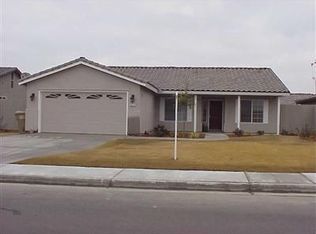 2214 Brazil Ave, Bakersfield, CA