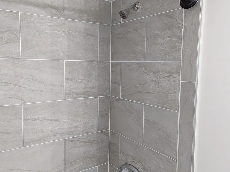 6776 Hibiscus Dr — Photo 14