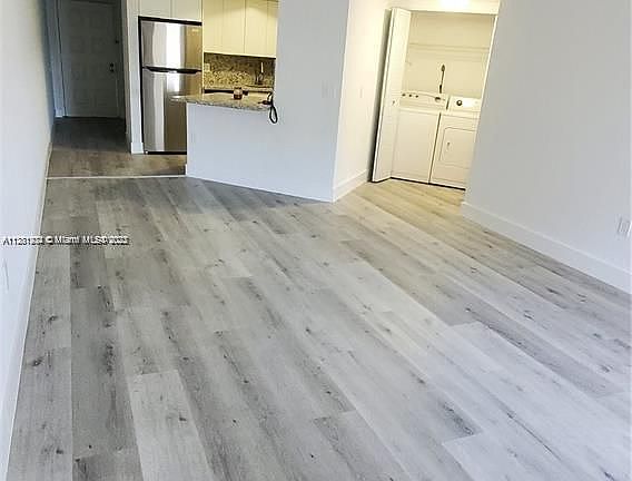 4th image of 8353 Lake Dr APT 505